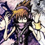swagpanda2343's avatar