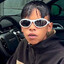 Nego Trufa ✪ *™⁷