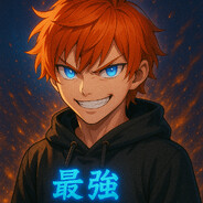 Jecksimp - steam id 76561198031723719