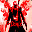 Dante