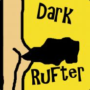 Darkrufter