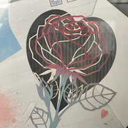 高端的敌人往往以队友的形式出现