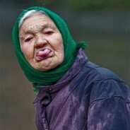umetnik avatar