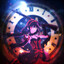 Kurumi