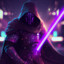 Revan