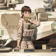 『苹果高速』非冷静瞄准