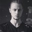 rekkles