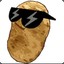 Potato_Steve