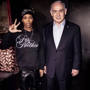 EMOTIONSEMOTIONSEMOTIONSEMOTIONS