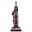 Hoover Windtunnel T-Series