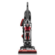 Hoover Windtunnel T-Series