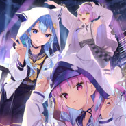 結城さくな(偽物)