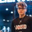 Twistzz