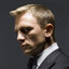 James-Bond