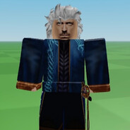 ImWolf: I cant offlane