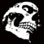 piecedeath