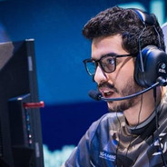 Coldzera