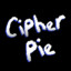 Cipher Pie