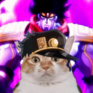 Emperor_Of_Ultima