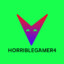 HorrableGamer4