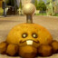 poop_in_the_shower_2011