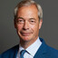 Nigel Farage