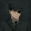 ♦Agent Frost♦