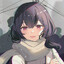 Noire.LAZ
