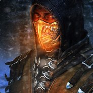 ЛУЧШИЙ ХАРДЕР УСТЬ-СЫСОЛЬСКА