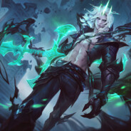 偷穿帅哥苦茶子