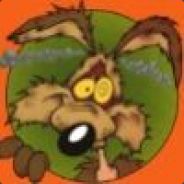 CommandoSpaghetti - steam id 76561197971081776