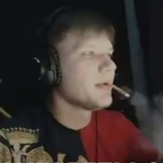 Данила Гомодрила