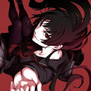 LonaRPG