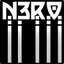 N3RO