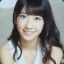 YukiRin.Fcb