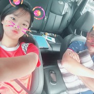 LETRIK SPEED ENTERPRISE