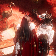 翊宝的言言小语