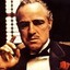 Don Vito Corleone