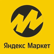 ООО ЯНДЕКС МАРКЕТ