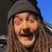 ΠΡΕΖΑΚΛΗΣ avatar