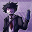 Jcamill's avatar