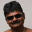 Elvish Bhai