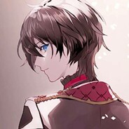 落霞与孤鹜齐飞