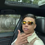 🅵🆄🅼🅰ç🅰