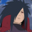 Madara