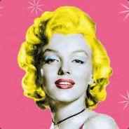 Tovy - steam id 76561197967858014