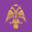 Silentiarius