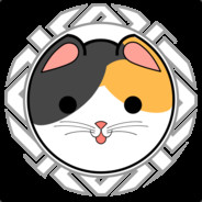 bbjjk - steam id 76561197960503170