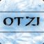 [-otZi-]