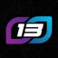 Infinity 13 Gaming